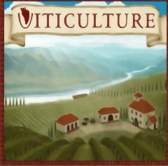 Viticulture