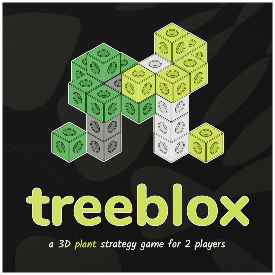 Treeblox
