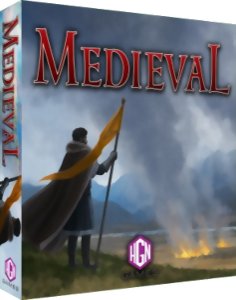 Medieval