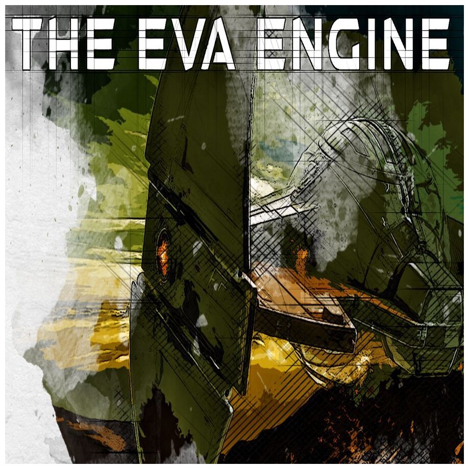 The EVA Engine