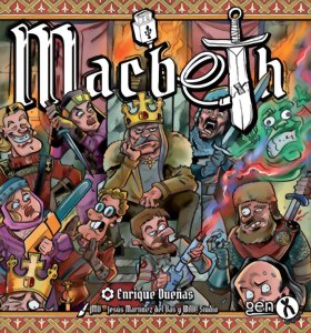 Macbeth