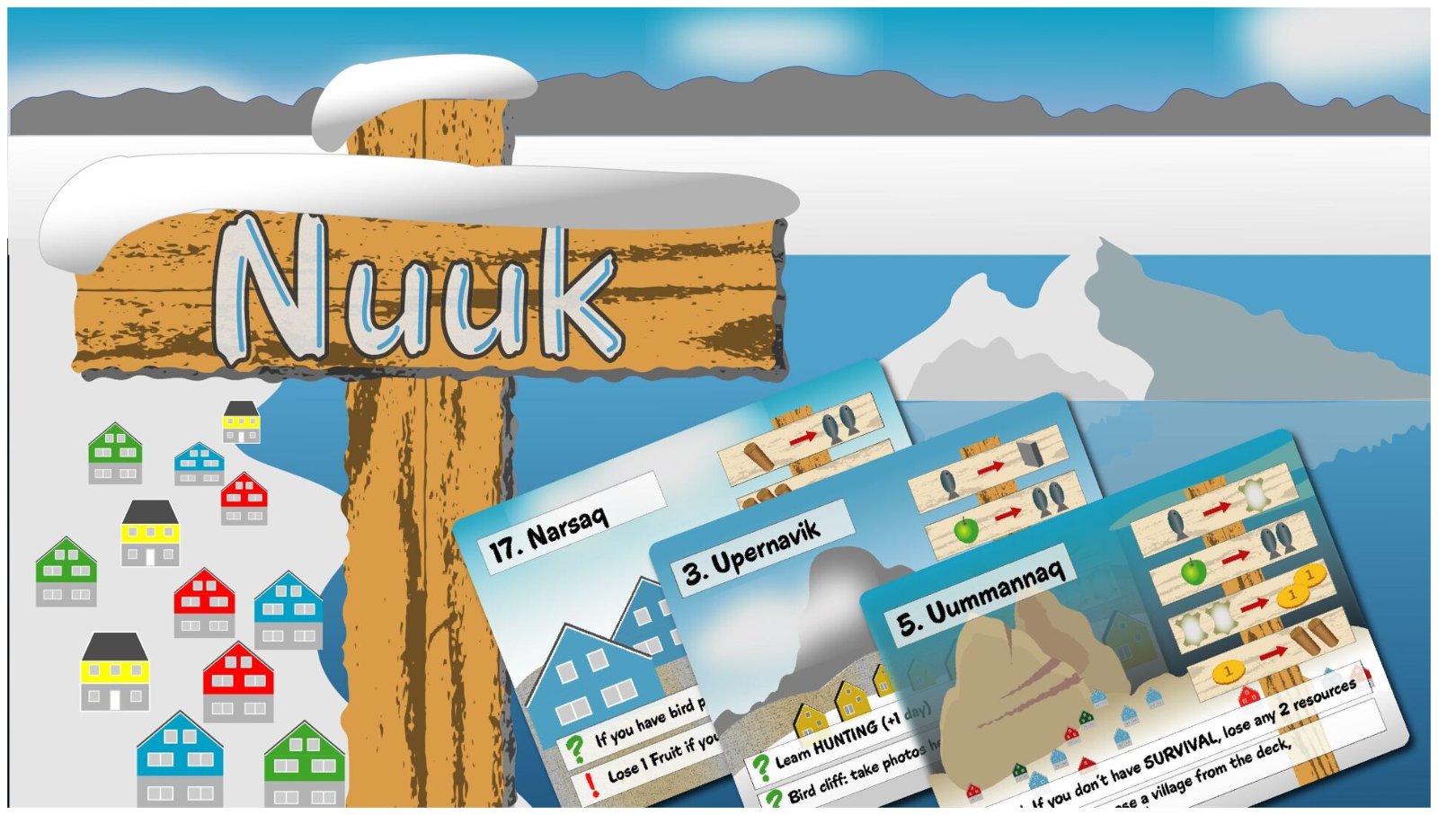 Nuuk