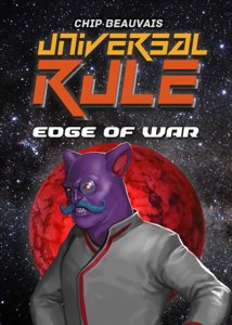 universal rule - edge of war