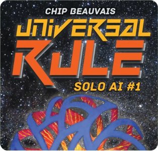 Universal Rule - Solo AI #1