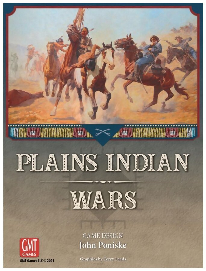 Plains Indian Wars