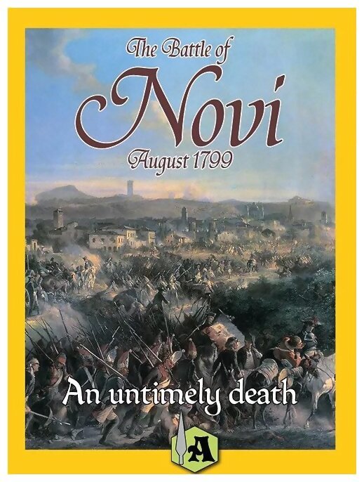 Novi