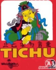 Tichu