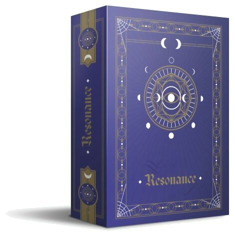 Resonance