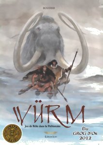 Würm