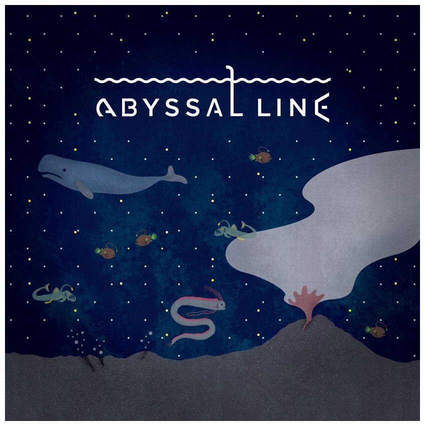 Abyssal Line