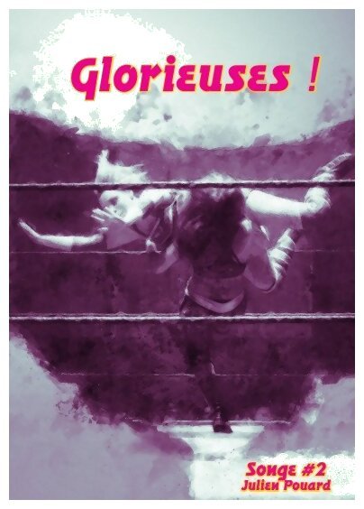 Glorieuses !