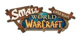 Small World of Warcraft - la Vengeance des Murlocs