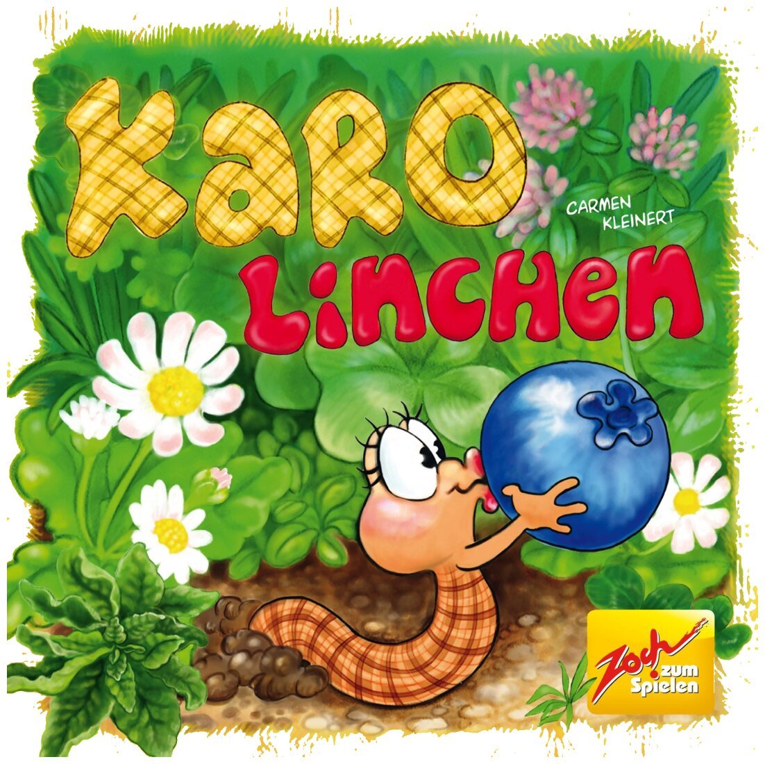 Karolinchen