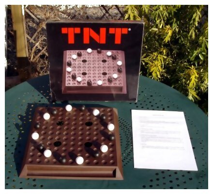 TNT