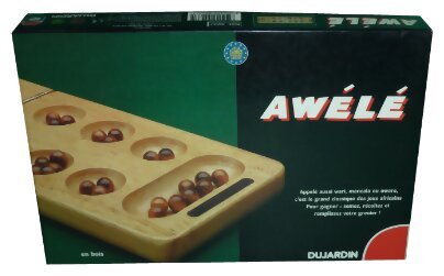 Awélé