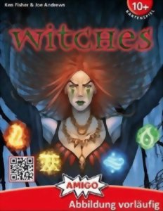 Witches
