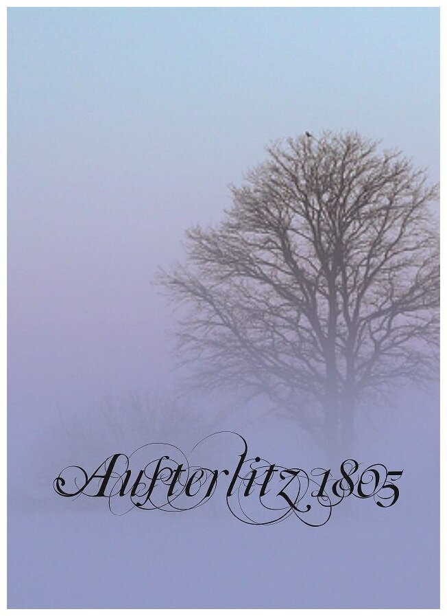 Austerlitz 1805