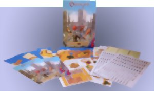Guiscard