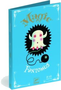 Fantomus