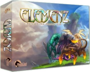 Elemenz
