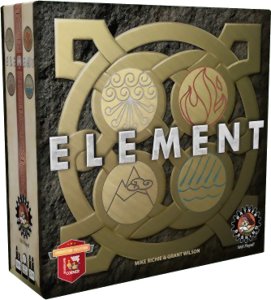 Element