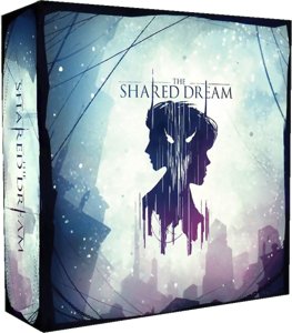 The Shared Dream