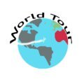 World Tour