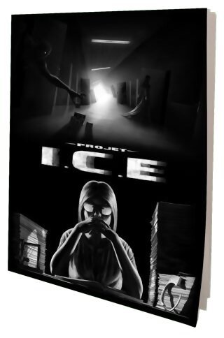 Projet I.C.E.