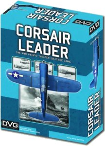 Corsair Leader