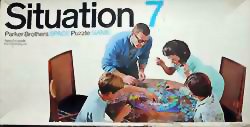 Situation 7