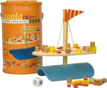 Cagola