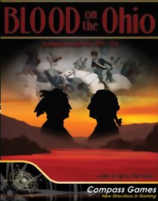Blood on the Ohio