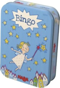 Bingo