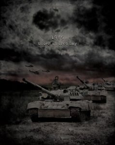 1985 : Under an Iron Sky