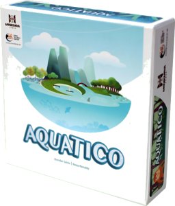 Aquatico