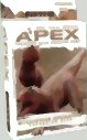 Photo: Apex Theropod Deck Building Game - Stomping Grounds Expansion Deck