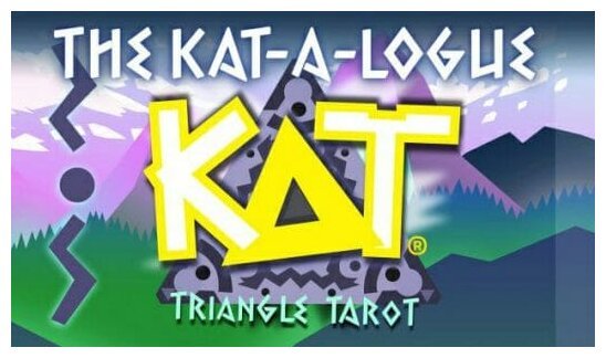 KAT