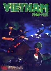 Vietnam 1965-1975