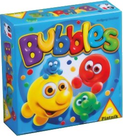 Bubbles
