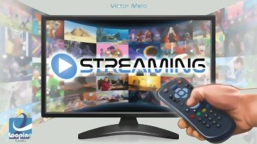 Streaming