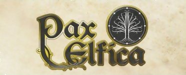 Pax Elfica : Pack Épée Gourmande