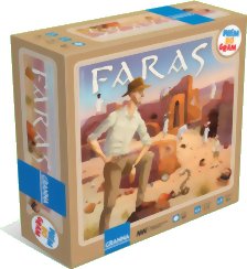 Faras