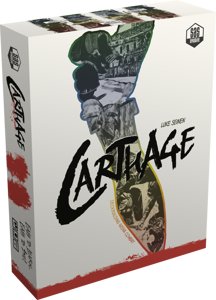 Carthage