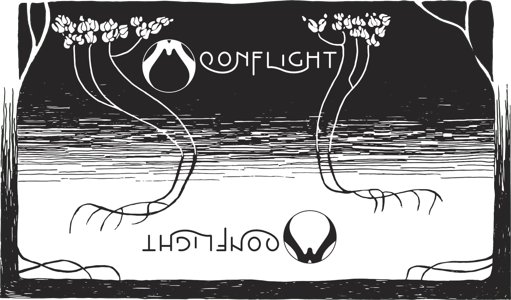 Moonflight