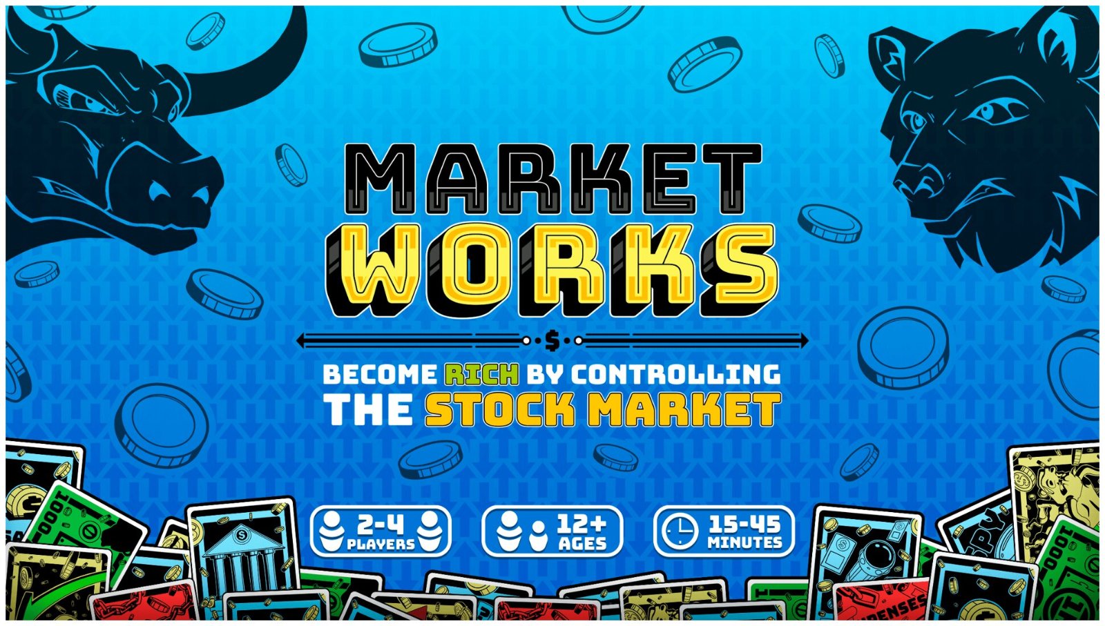Market Works