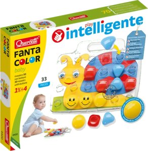 FantaColor Baby