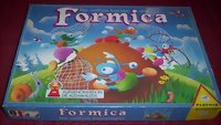 Formica