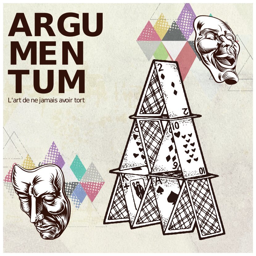 Argumentum