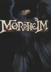 Mordheim la cité des damnés