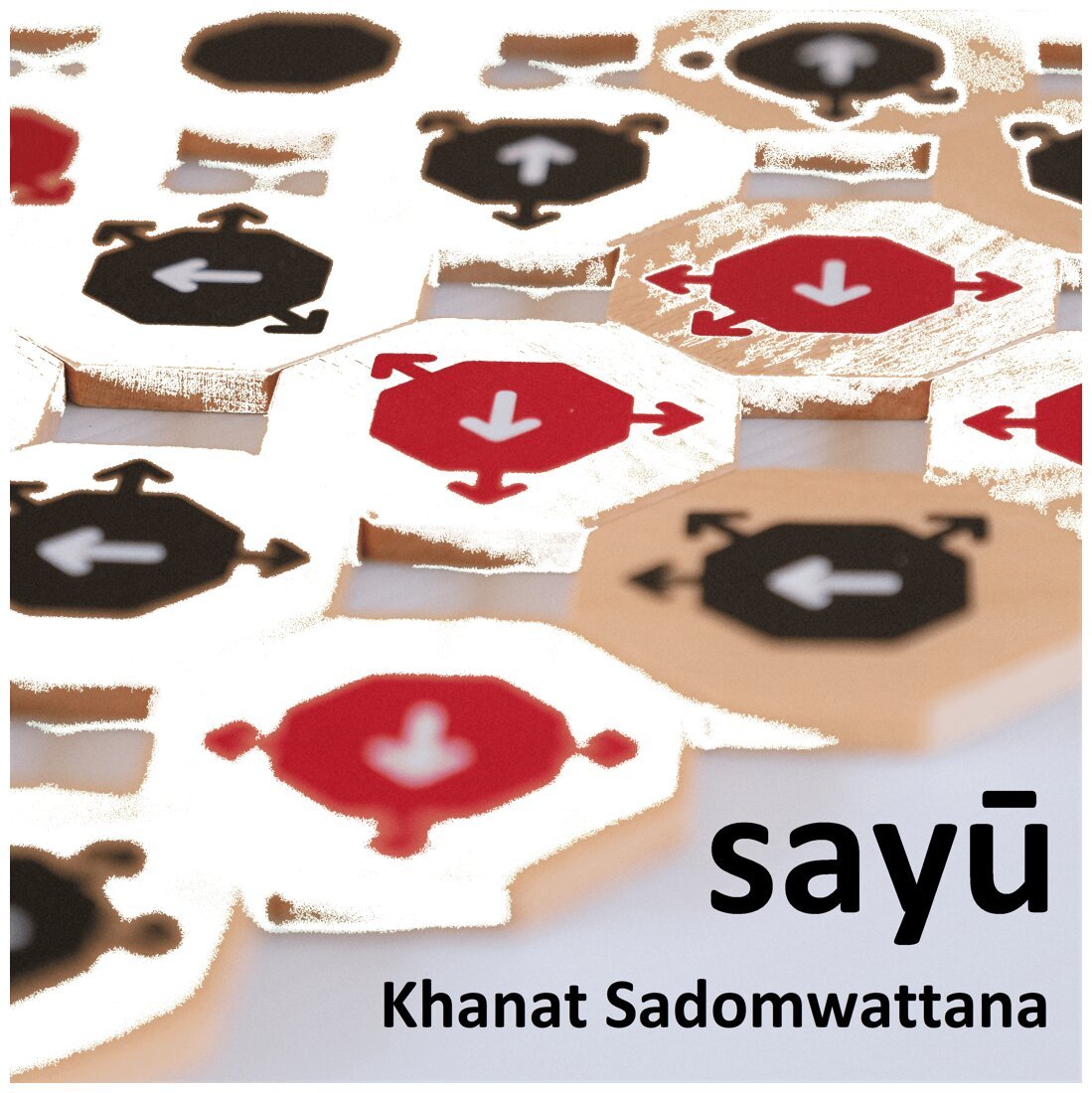 Sayū